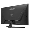 Asus 32" Gaming Monitor VG32UQA1A