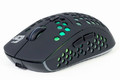 Gembird Wireless Mouse RAGNAR WRX500 RGB 1600 DPI