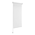 Roller Blind Colours Halo 85x180cm, white