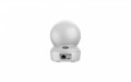 Ezviz Camera H6C CS-H6c-R101-1G2WF