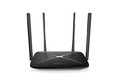 TP-Link Router 1xWAN 3xLAN-1Gb Mercusys AC12G