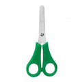 Starpak School Scissors Safari 13.5cm, assorted colours