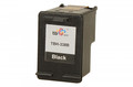 TB Ink TBH-338B (HP No. 338 - C8765EE) Black remanufactured