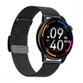 MaxCom Smartwatch Fit FW58 Vanad Pro, black