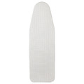 LAGT Ironing board cover, grey