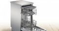 Bosch Dishwasher SPS4HMI10E
