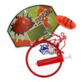 Mini Basketball Set 3+