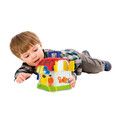 House Shape Sorter 12m+