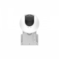 EZVIZ IP Security Camera CS-HB8 4MP 2K+ Outdoor