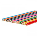 Starpak Colour Pencils 12 Colours