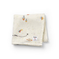 Elodie Details Bamboo Muslin Blanket - Playground Spaceland