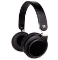 Tracer Headphones Mobile BT PRO