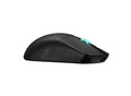 Asus Optical Wireless Gaming Mouse ROG Harpe Ace Aim Lab Edition