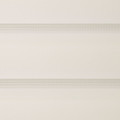 Day/Night Roller Blind Colours Elin 105 x 180 cm, light beige/ivory