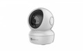 Ezviz Camera H6C CS-H6c-R101-1G2WF