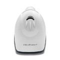 Qoltec Barcode Reader 1D CCD USB