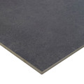 Gres Tile Kontainer 59.7 x 59.7 cm, anthracite, 1.43 m2