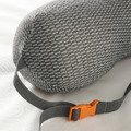 RAGGARV Neck/lumbar pillow