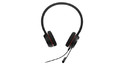 Jabra Headset Evolve 20 Duo