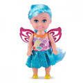 ZURU Sparkle Girlz Fairy Doll 4.7" 48pcs 3+