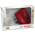 Klein Bosch Toy Hand Mixer 3+