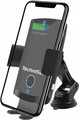TechniSat Car Phone Holder SmartCharge 2
