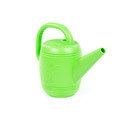 Watering Can for Kids 35cm