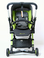 Jané Stroller Minnum 5425 S76 Sky