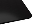 Natec Mouse Pad Colors Series Obsidian