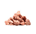 Yummeez Pure Dog Treats Chicken Hearts 35g