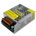 Adapter LED Driver IP20 100-240V 25W 12V 2A