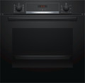 Bosch Oven HBA534EB0