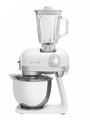 Concept Food Processor RM7010