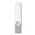 Qoltec Antenna Omnidirectional 4G LTE 30dBi in/outdoor