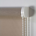 Roller Blind Colours Halo 90x180cm, linen