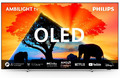 Philips 55'' TV OLED 55OLED769/12