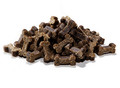 Yummeez Dog Snack Beef 175g