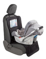 Baby Dan - Car seat protector