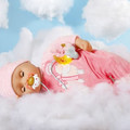 Zapf Baby Annabell Sweet Dreams Dummy 43cm 3+