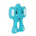 Bam Bam Teether Elephant 0+