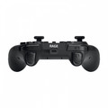 Savio Wireless Gaming Controler Rage