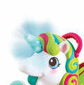 Infantino Ride-on 3in1 Infantino Unicorn 6m+