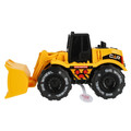 Construction Vehicle Loader Light & Sound