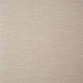 Blind Basic 60x160cm, light beige