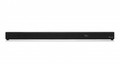 JVC Soundbar with Built-in Subwoofer TH-E431B