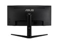 Asus 34" Monitor VG34VQL1B