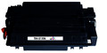 TB Toner Cartridge Black TH-51XN (HP Q7551X) 100% new