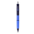 Starpak Ball Pen 0.7mm Office 36pcs