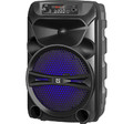 Defender Portable Speaker G110