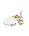 Kid's Concept Waffle Iron Play Set 3+